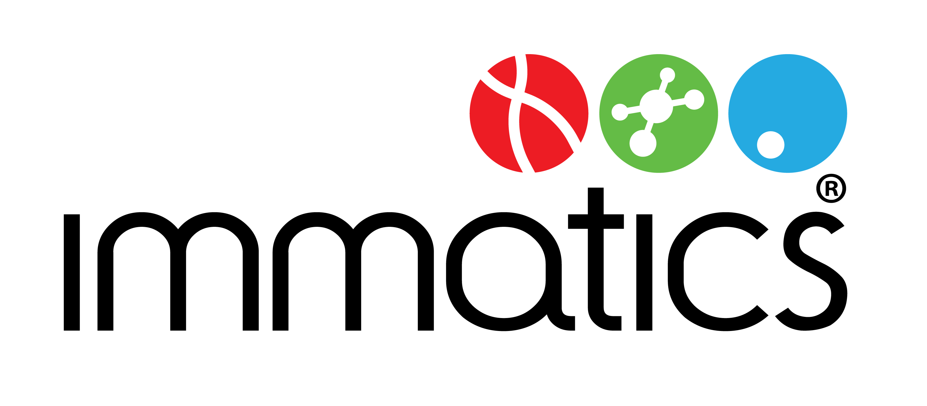 Immatics